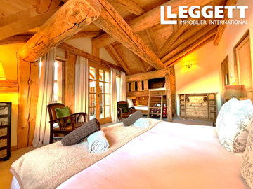 ahr0chm6ly9jzg4uagvzdglhlmltbw8vaw1hz2uvvevom