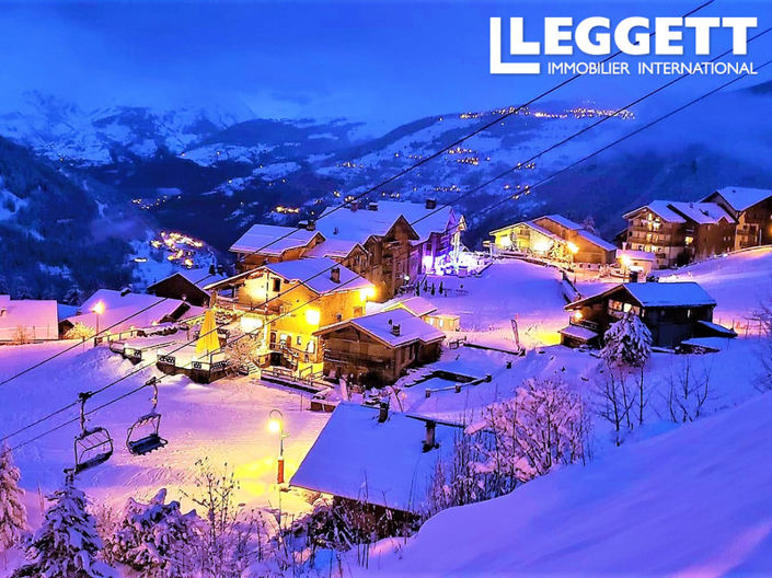 Image No.8-2 Bed Apartment for sale