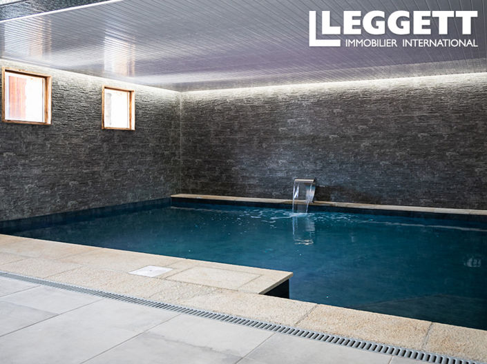 Image No.3-4 Bed Apartment for sale