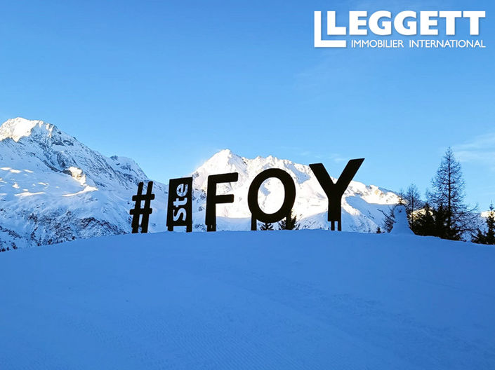 Image No.6-4 Bed Apartment for sale