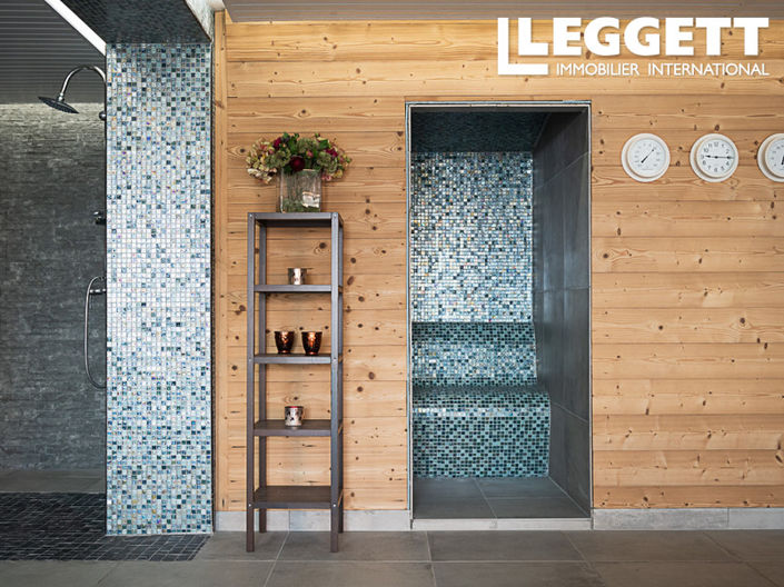 Image No.8-4 Bed Apartment for sale