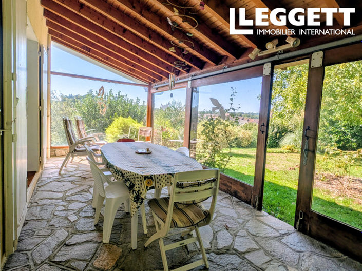 Image No.2-5 Bed House for sale