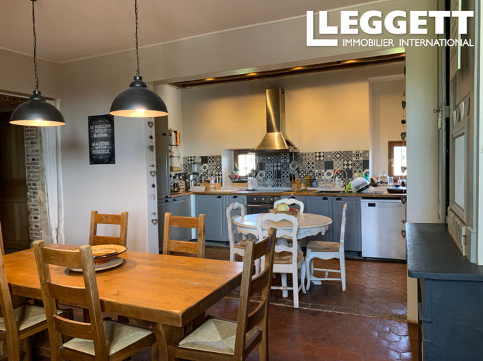 Image No.4-3 Bed House for sale