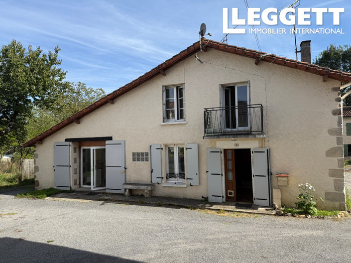 Image No.1-3 Bed House for sale