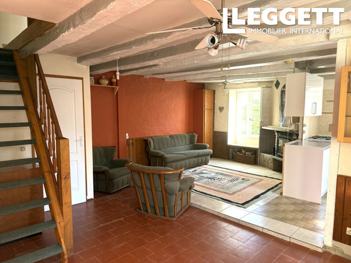 Image No.4-3 Bed House for sale