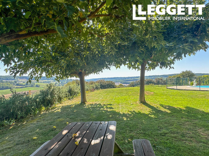 Image No.10-Maison de 4 chambres à vendre à Sainte-Juliette