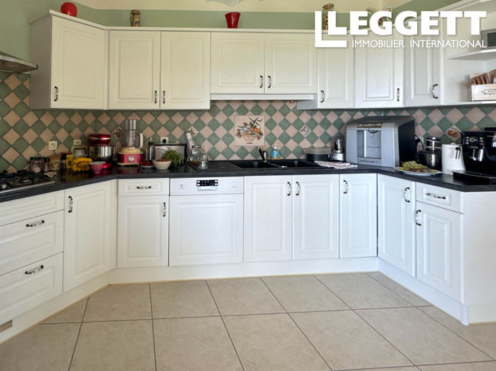 Image No.7-Maison de 4 chambres à vendre à Sainte-Juliette