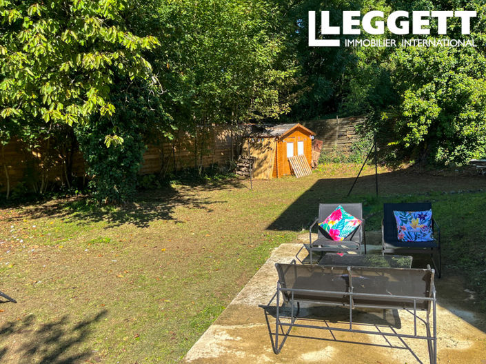 Image No.3-3 Bed House for sale