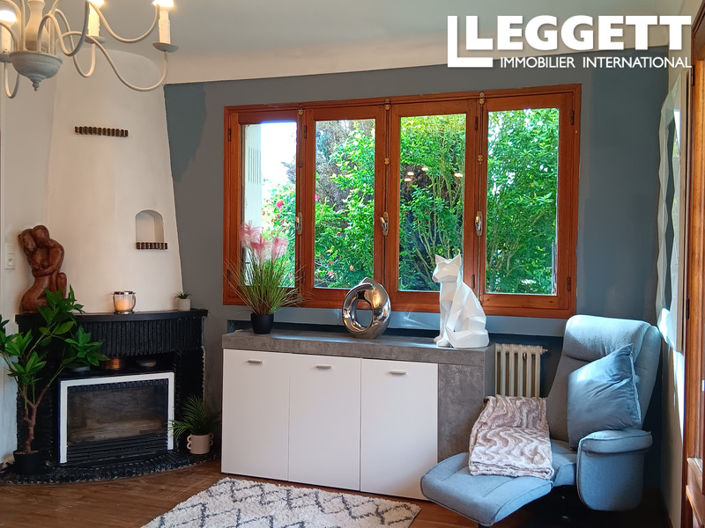 Image No.3-3 Bed House for sale