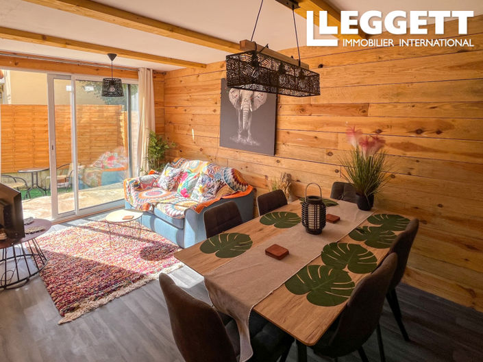 Image No.5-3 Bed House for sale