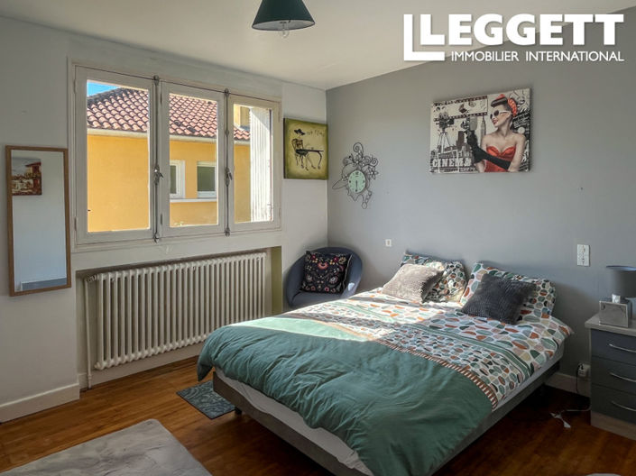 Image No.8-3 Bed House for sale