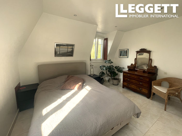 Image No.10-5 Bed House for sale