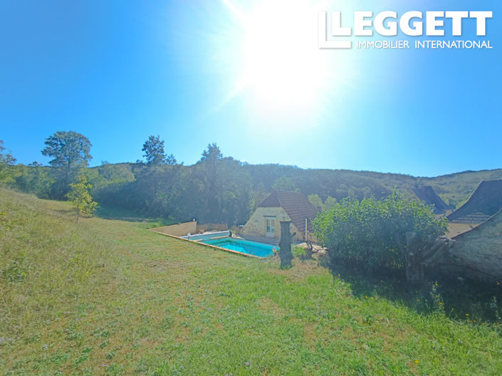 Image No.10-Maison de 4 chambres à vendre à Orliaguet