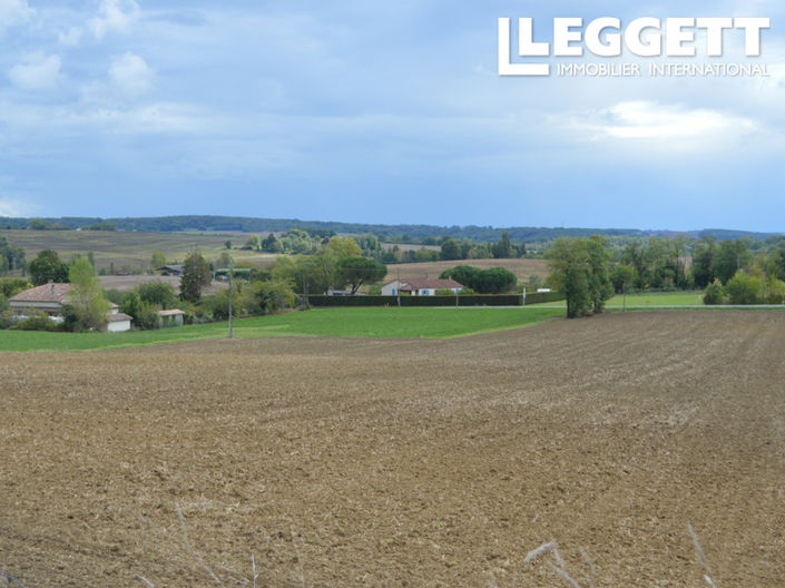 Image No.3-5 Bed House for sale