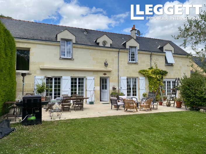 Image No.2-6 Bed House for sale