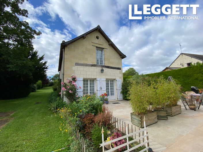 Image No.3-6 Bed House for sale