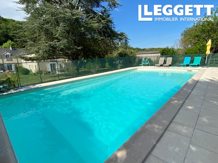 Image No.3-6 Bed House for sale