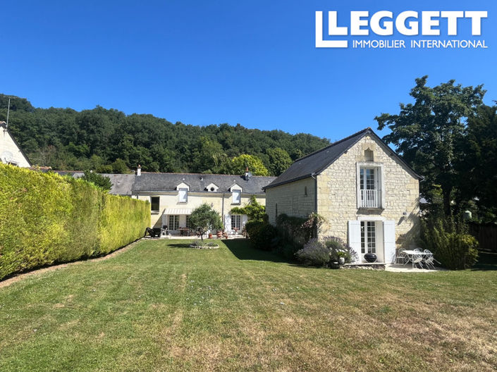 Image No.4-6 Bed House for sale