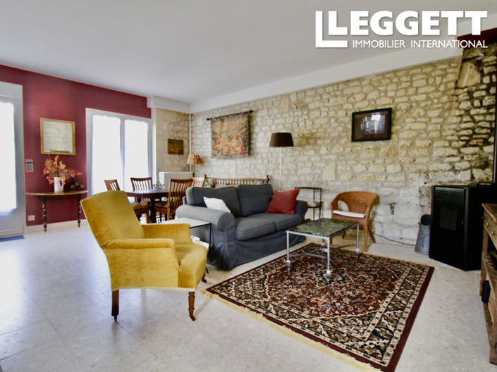 Image No.7-6 Bed House for sale