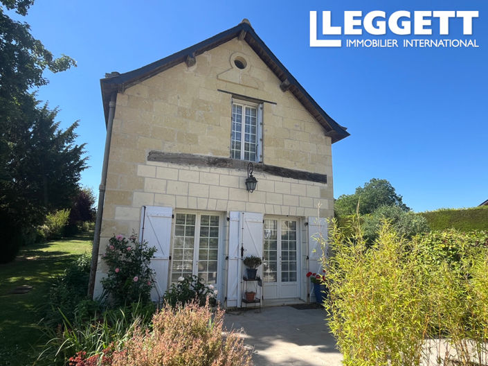 Image No.7-6 Bed House for sale