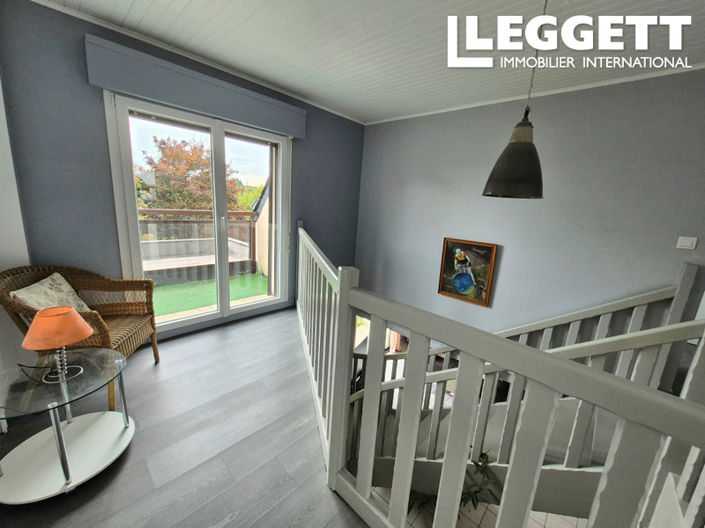 Image No.10-5 Bed House for sale