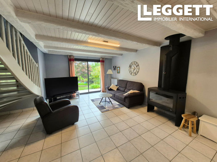 Image No.4-5 Bed House for sale