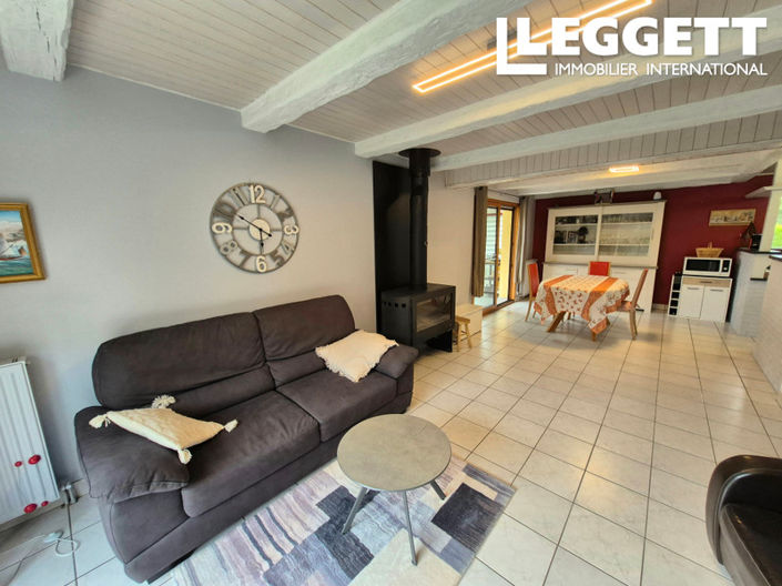 Image No.5-5 Bed House for sale