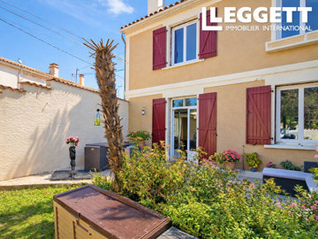 ahr0chm6ly9jzg4uagvzdglhlmltbw8vaw1hz2uvvevom