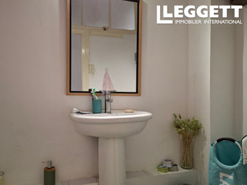 ahr0chm6ly9jzg4uagvzdglhlmltbw8vaw1hz2uvvevom