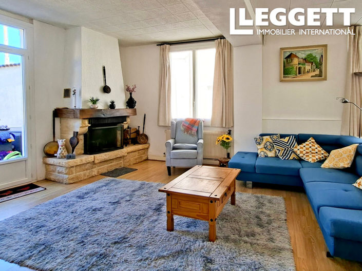 Image No.3-3 Bed House for sale