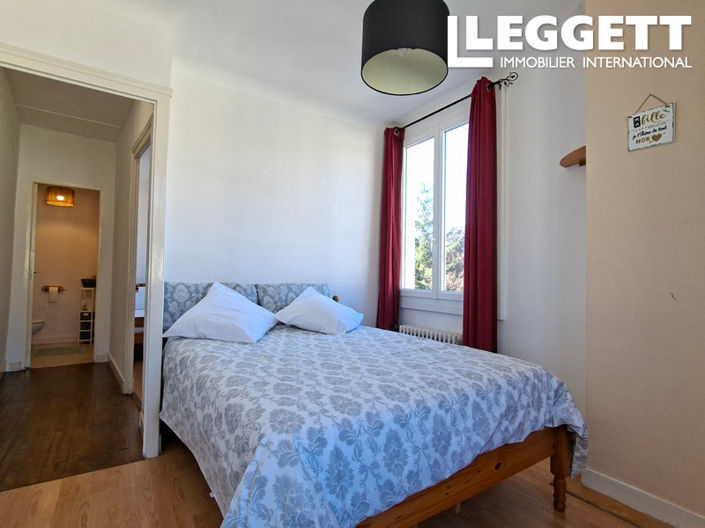 Image No.8-3 Bed House for sale