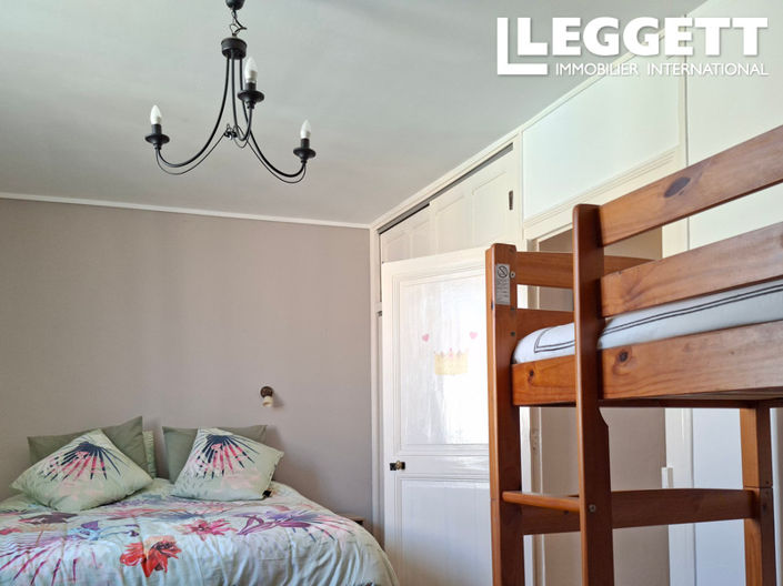 Image No.9-3 Bed House for sale