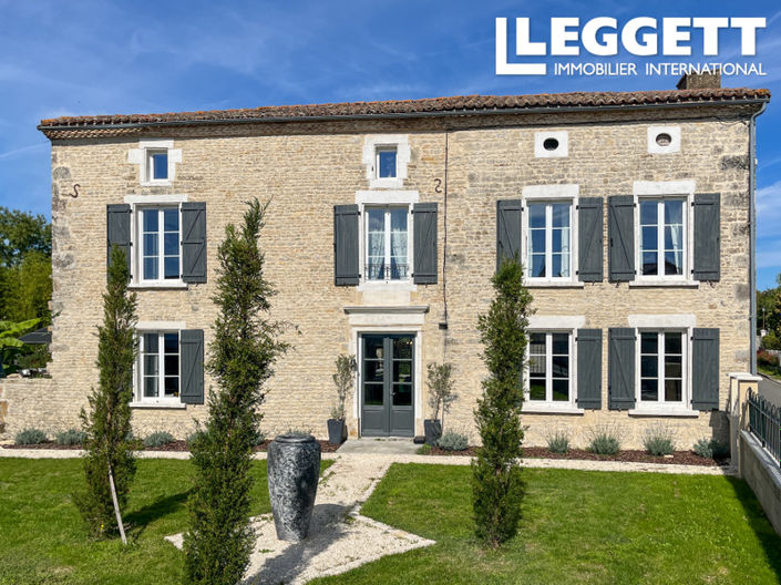 Image No.1-4 Bed House for sale