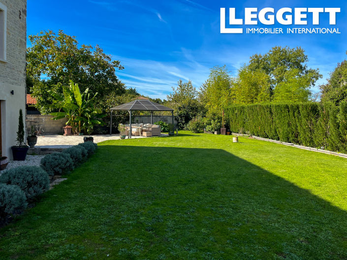 Image No.10-4 Bed House for sale