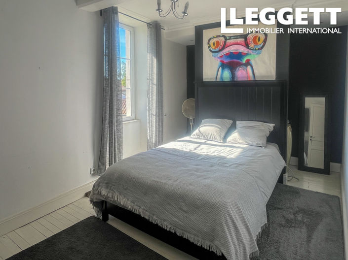 Image No.8-4 Bed House for sale