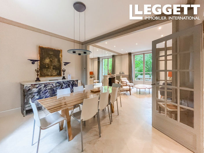 Image No.2-4 Bed House for sale