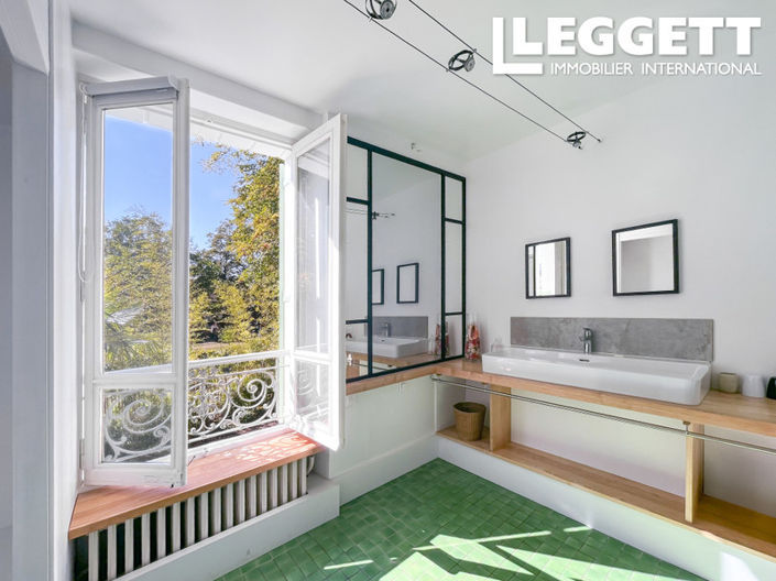 Image No.5-4 Bed House for sale