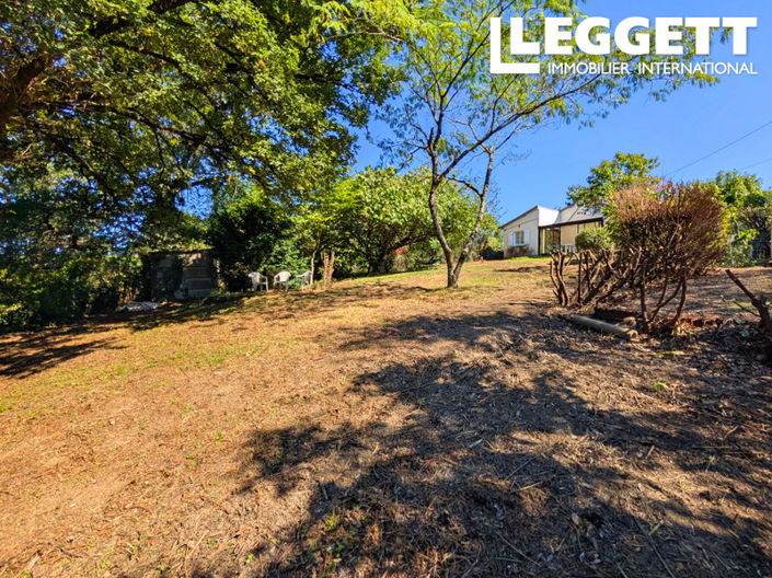 Image No.10-Maison de 3 chambres à vendre à Génis