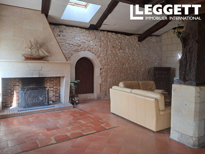 Image No.10-5 Bed House for sale