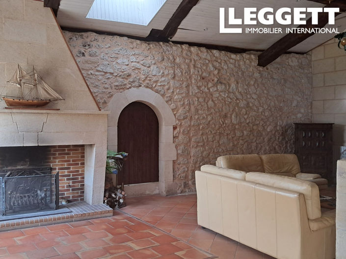 Image No.2-5 Bed House for sale