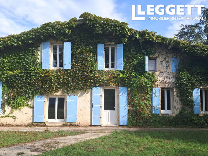 Image No.4-5 Bed House for sale