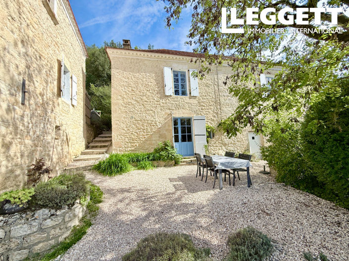 Image No.1-6 Bed House for sale