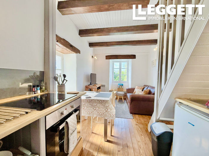 Image No.10-6 Bed House for sale