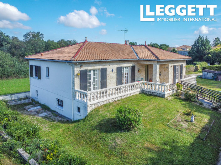 Image No.1-House for sale