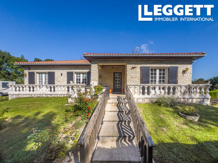 Image No.2-House for sale