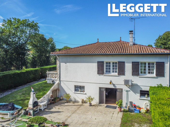 Image No.3-House for sale