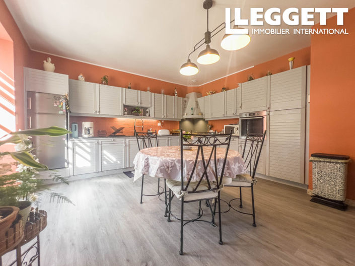 Image No.4-House for sale