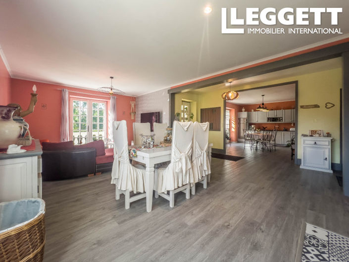 Image No.5-House for sale