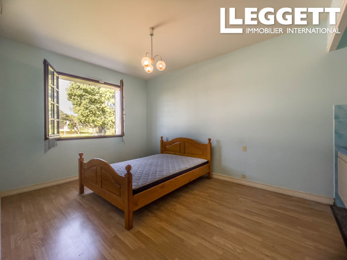 Image No.7-House for sale