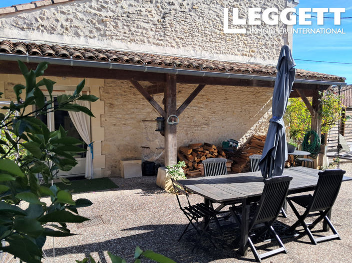 Image No.10-4 Bed House for sale